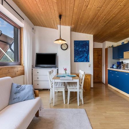 Ferienwohnung Am Samuelstein باد أوراش المظهر الخارجي الصورة